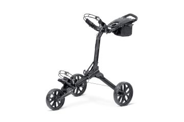 Bag Boy Nitron Trolley