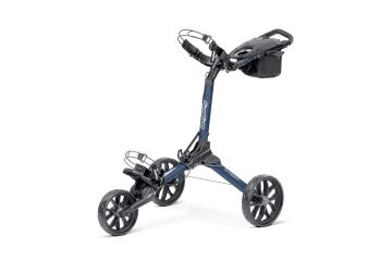 Bag Boy Nitron Trolley