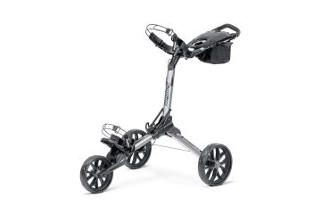 Bag Boy Nitron Trolley