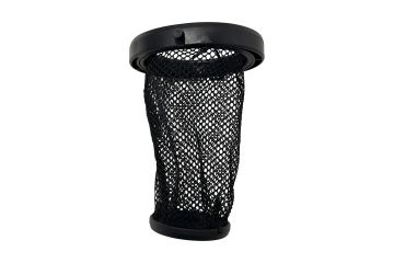 Big Max Blade Cup Holder Mesh