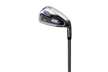 U.S. Kids Eisen 9 UL-54 (137-145cm)