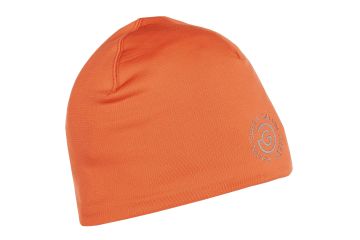Galvin Green Mütze Denver Orange Onesize