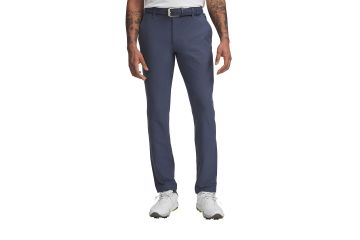 Under Armour ColdGear Infrared Winterhose