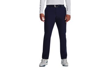 Under Armour ColdGear Infrared Winterhose