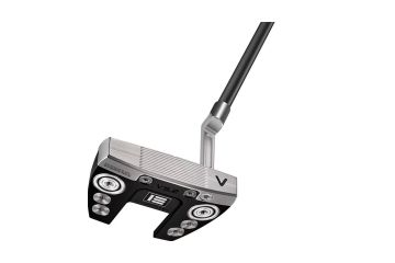 Evnroll V5.2 Midlock Putter