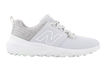 New Balance Fresh Foam ROAV Golfschuhe