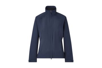 Cross Cloud Jacke 