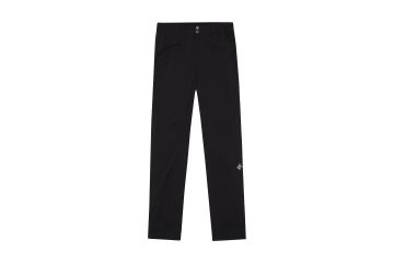 Cross Cloud Regenhose