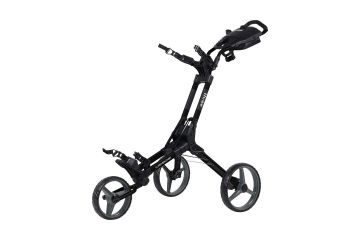 Wishbone Three Trolley 