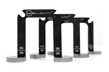 Wellputt Wellgate