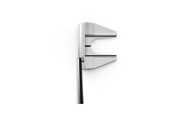 Wilson Staff Model TM22 Putter 34 Inch LH !!!