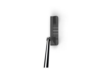  Wilson Infinite Windy City Putter 33 Inch 