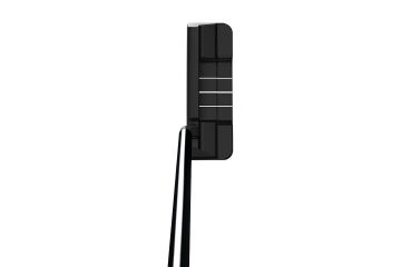 Wilson Infinite 2026 Michigan Avenue Putter