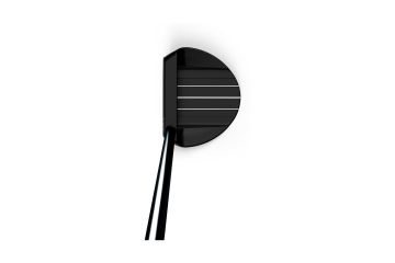 Wilson Infinite 2026 The Bean Putter
