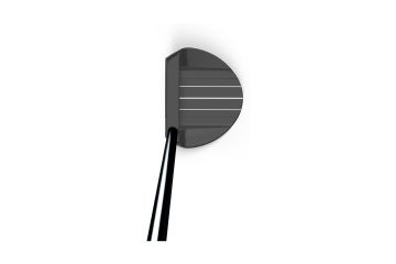 Wilson Infinite 2026 The Bean Ladies Putter