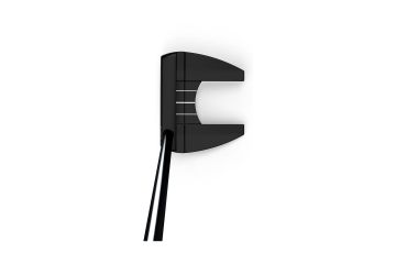 Wilson Infinite 2026 Bucktown Putter