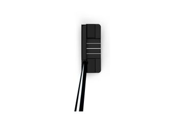 Wilson Infinite 2026 West Loop Putter