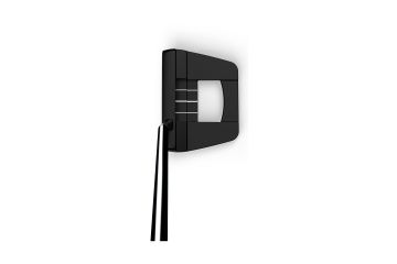 Wilson Infinite 2026 The L Putter
