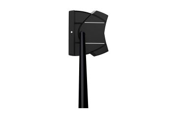 Wilson Infinite 2026 ZT 606 Putter