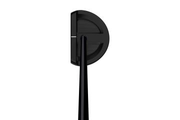 Wilson Infinite 2026 ZT Lakeview Putter