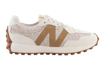 New Balance 327 Golfschuhe