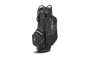 BIG MAX Dri Lite V-4 Cartbag