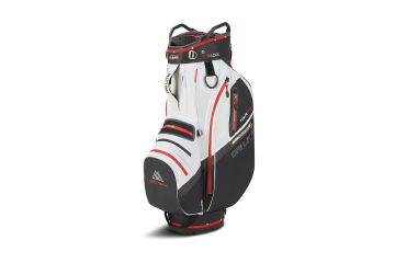 BIG MAX Dri Lite V-4 Cartbag