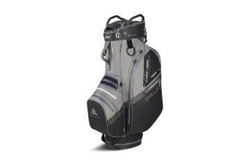 BIG MAX Dri Lite V-4 Cartbag