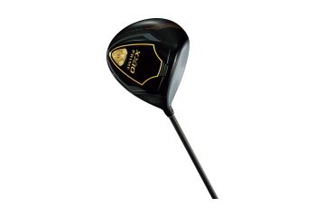 XXIO Prime 12 Driver 10.5° Stiff-Regular