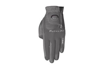 ZOOM Hybrid Herren Handschuh