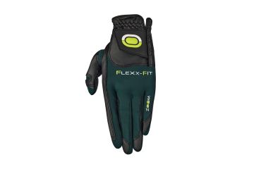 ZOOM Hybrid Damen Handschuh