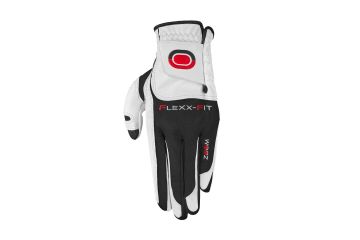 ZOOM Flexx Hybrid Herren Handschuh