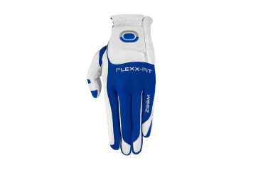 ZOOM Flexx Hybrid Damen Handschuh