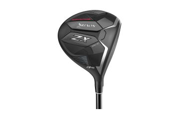 Srixion ZX MK II Fairwayholz 5 (18°) Ladies