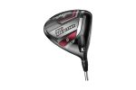 Callaway Big Bertha B21 Herren Eisen, Stahl | Golf