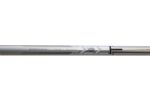 Driver Titleist TSR1 12° – Regular, Mitsubishi Chemical MMT SpeedMesh 40, Valeur
