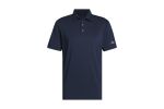 Adidas ultimate 365 solid polo top