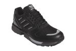 adidas ZX 8000 GTX Golfschuhe