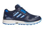 adidas ZX 8000 GTX Golfschuhe