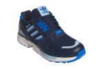 adidas ZX 8000 GTX Golfschuhe