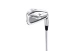 Mizuno golf mp 25 sale