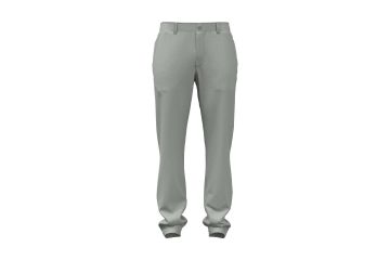 Under Armour Drive Slim Tapered Hose