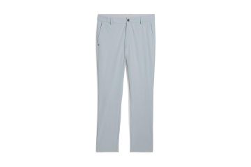 Puma 101 Avant Hose