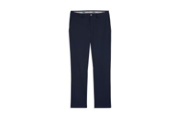 Puma 101 Pure Tailored Golfhose