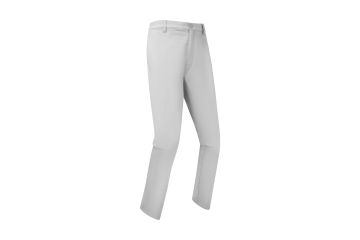 FootJoy Evolve Hose