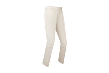 FootJoy Evolve Hose