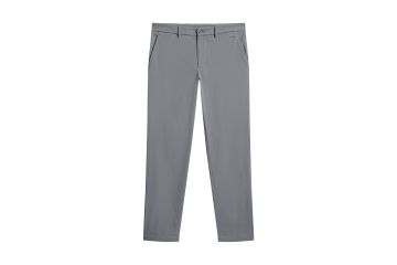 J.Lindeberg Axil Fleece Twill Winterhose