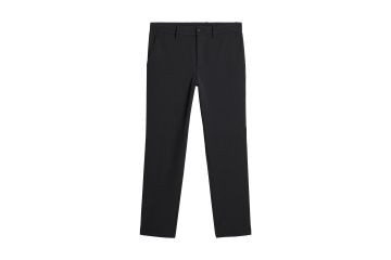 J.Lindeberg Axil Fleece Twill Winterhose