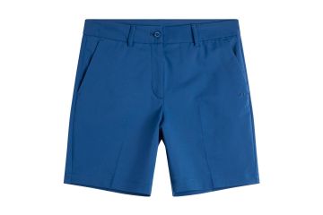 J.Lindeberg Gwen Long Shorts