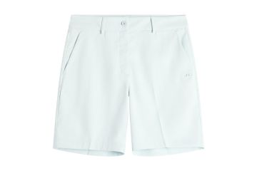 J.Lindeberg Gwen Long Shorts